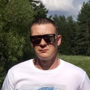 ���������� ����������, ������� �������, 43