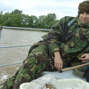 ���������� ������, ���� ������� ���������, 41 ���, ������������ ��� ������, ����� � ���������, c�������� ���������