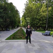  ,   , 62 ,   ,   