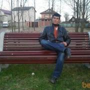  -,   Sait, 43 ,   