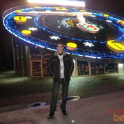   ,   T, 38 ,   
