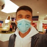  ,   Amir, 29 ,   ,   