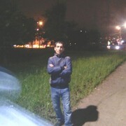  ,   Ovik, 40 ,     