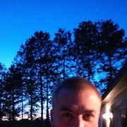 ���������� ����, ���� ������� Rich, 38 ���, ������������ ��� ������, ����� � ���������, c�������� ���������