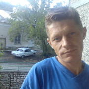  ,   Andrey, 48 ,   ,   , c 