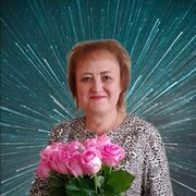  ,   , 51 ,     , c 
