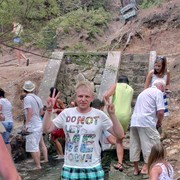 ���������� ������, ���� ������� ����, 37 ���, ������������ ��� ������, ����� � ���������, c�������� ���������