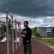 ���������� ���������, ���� ������� ���������, 30 ���, ������������ ��� ������, ����� � ���������