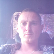  ,   , 28 ,   c 