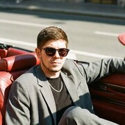 ���������� �����-���������, ���� ����� �����, 25 ���, ������������ ��� ������, ����� � ���������