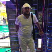 ���������� ������, ���� ������� ����, 43 ����, ������������ ��� ������, ����� � ���������