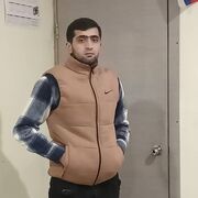  ,   Sherzod, 24 ,   ,   , c 