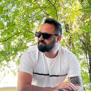 ���������� ������, ���� ������� ����, 42 ����, ������������ ��� ������, ����� � ���������