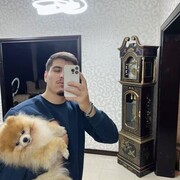 ���������� ����, ���� ������� Emrah, 30 ���, ������������ ��� ������, ����� � ���������