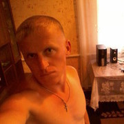  ,   Metall, 44 ,     , c , 
