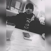 ���������� �����, ���� ������� Viktor, 27 ���, ������������ ��� ������, ����� � ���������, c�������� ���������, ���������