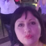 ���������� ��������, ���� ������� ����, 45 ���, ������������ ��� c�������� ���������