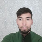  ,  Makhambet, 37