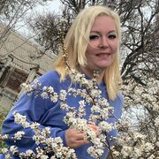 ���������� �������, ���� ������� ������, 34 ����, ������������ ��� ������, ����� � ���������, c�������� ���������, ���������