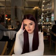 ���������� �����������, ����