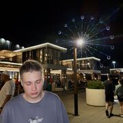 ���������� ���������, ���� ����� ������, 23 ����, ������������ ��� ������, ����� � ���������, c�������� ���������