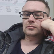 ���������� ������, ���� ������� �����, 40 ���, ������������ ��� ������, ����� � ���������