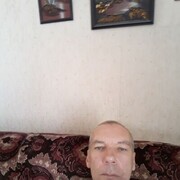  ,   , 60 ,     , c 