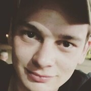 ���������� ���������, ���� ������� �������, 27 ���, ������������ ��� ������, ����� � ���������, ���������