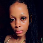  Lagos,   Jennifer, 25 ,   ,   