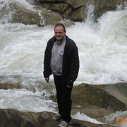  ,   , 48 ,   ,   , c 