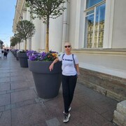  ,   Elena, 49 ,     , c 