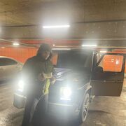 ���������� ���������, ���� ������� �����, 36 ���, ������������ ��� ������, ����� � ���������