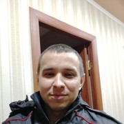  ,  Runis, 40