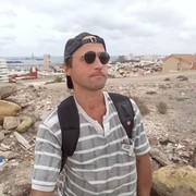  ,   , 51 ,   