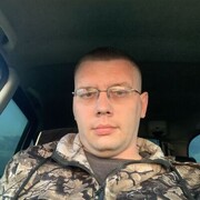  ,  , 32