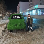 ���������� �������, ���� ������� ��������, 36 ���, ������������ ��� ������, ����� � ���������