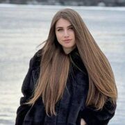  ,   Valentina, 25 ,   ,   , c , 