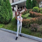 ���������� ������, ���� ����� ������, 24 ����, ������������ ��� ������, ����� � ���������