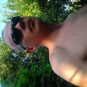  ,    , 43 ,   ,   , c 