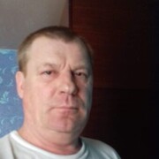 ���������� ��������, ���� ������� �����, 59 ���, ������������ ��� ����� � ���������, c�������� ���������