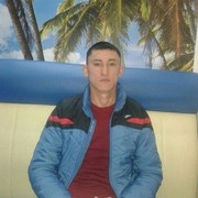  ,   , 38 ,  