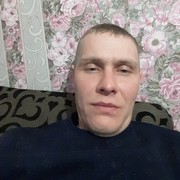  ,  , 40