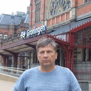  ,   , 64 ,   ,   , c 