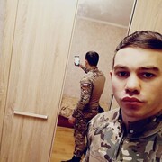  ,   , 30 ,   ,   
