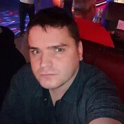  ,    , 38 ,   ,   , c , 