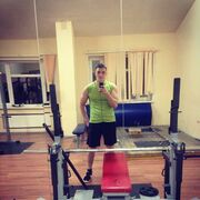  ,   , 28 ,   ,   , c 