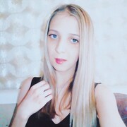  ,  , 30