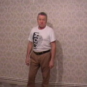 ���������� ������, ���� ������� �������, 70 ���, ������������ ��� ������