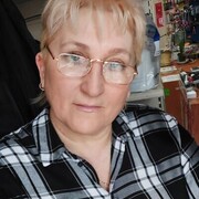 ���������� ������, ���� ������� �������, 61 ���, ������������ ��� ������, ����� � ���������