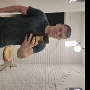 ���������� ������, ���� ������� Rn, 30 ���, ������������ ��� ������, ����� � ���������